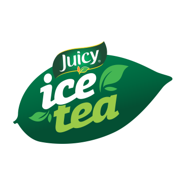 juicy-logo_1.png