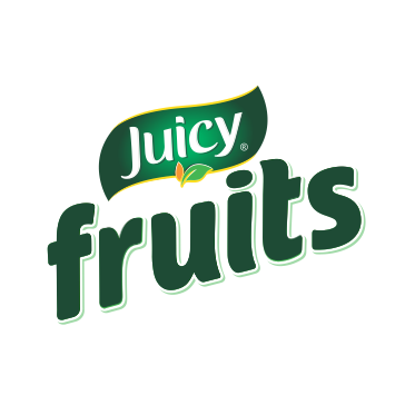 juicy-logo_1.png