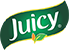 juicy-logo-vremeplov.png